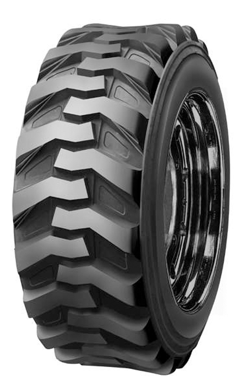 West Lake Tires K192