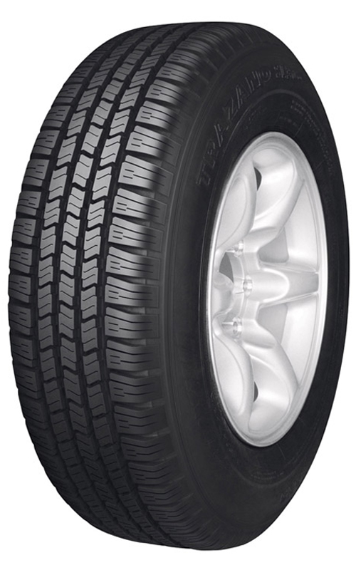 West Lake Tires