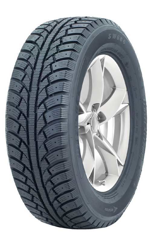 West Lake Tires