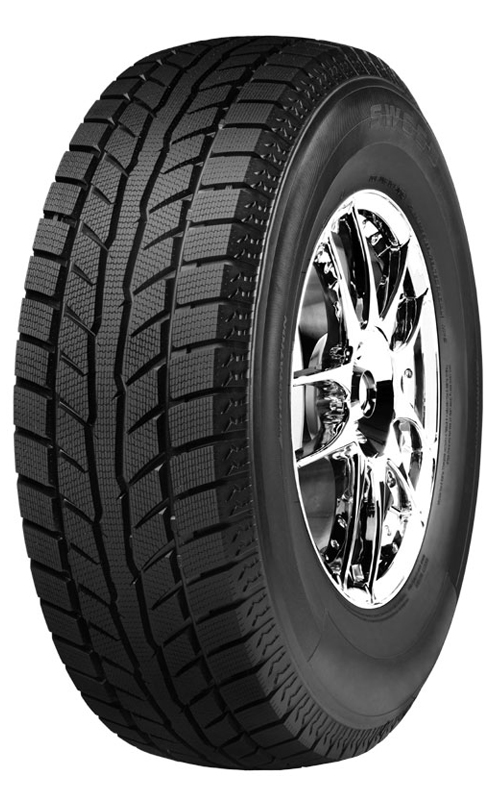 West Lake Tires