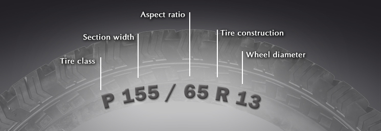 West Lake Tires