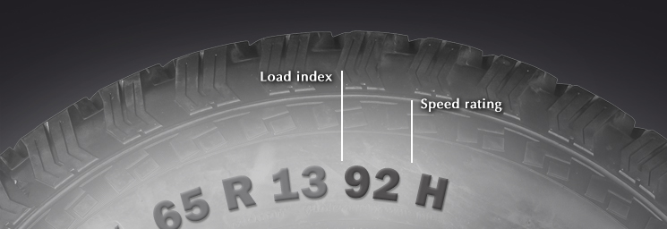 West Lake Tires