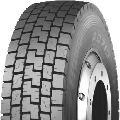 West Lake Tires