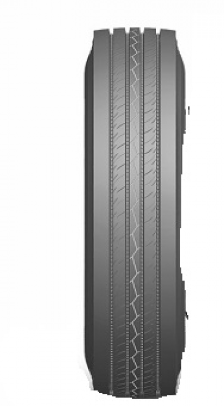 West Lake Tires