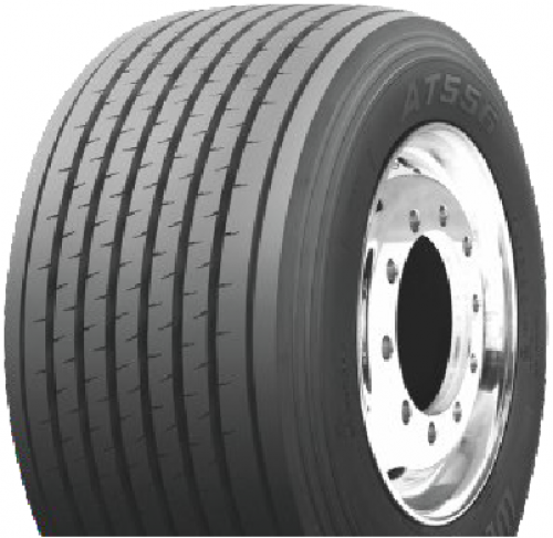 West Lake Tires