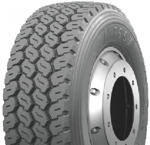 West Lake Tires