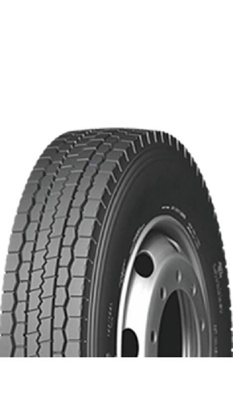 West Lake Tires