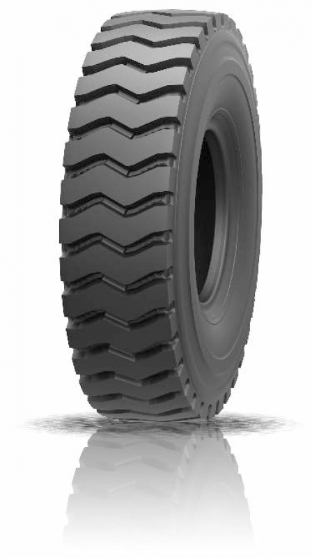 West Lake Tires