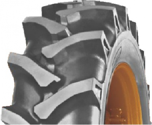 West Lake Tires