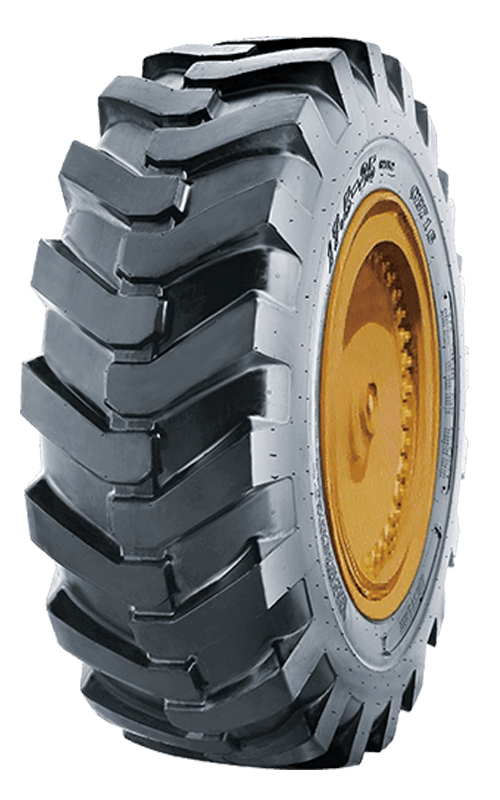 West Lake Tires