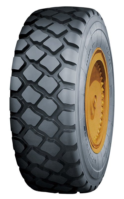 West Lake Tires