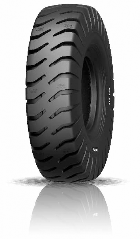 West Lake Tires