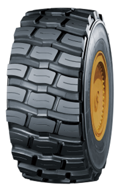 West Lake Tires
