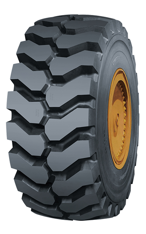 West Lake Tires