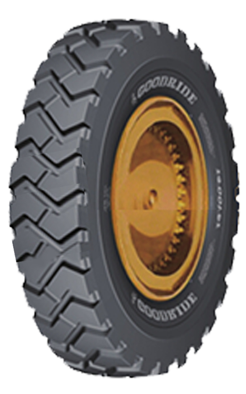West Lake Tires