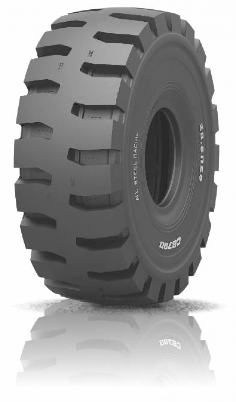 West Lake Tires