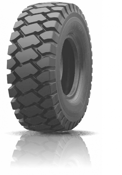 West Lake Tires