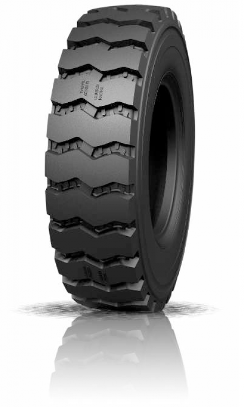 West Lake Tires
