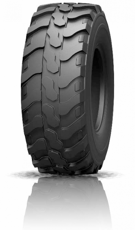 West Lake Tires