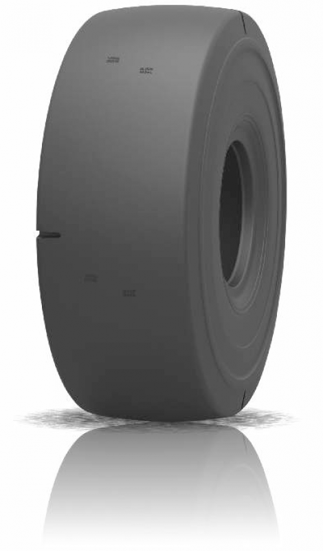 West Lake Tires