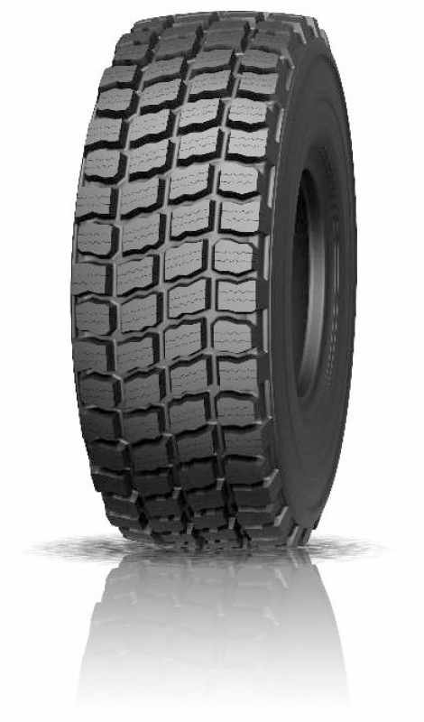West Lake Tires