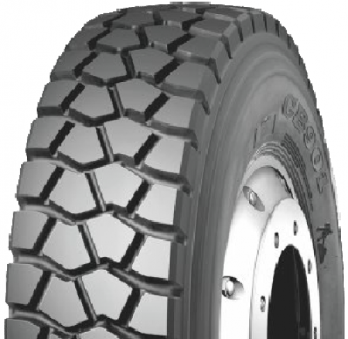 West Lake Tires