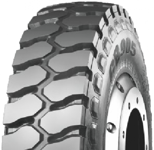 West Lake Tires