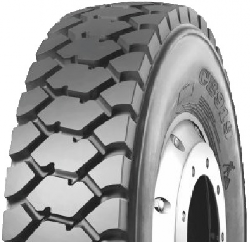 West Lake Tires