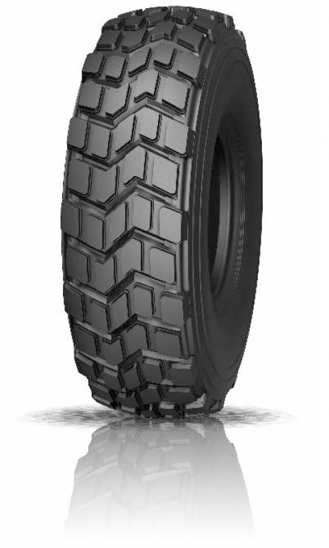 West Lake Tires