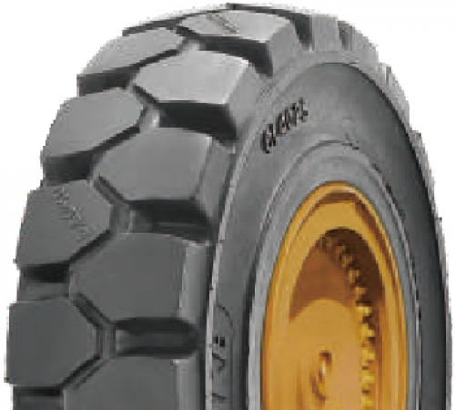 West Lake Tires