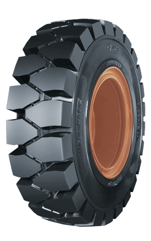 West Lake Tires
