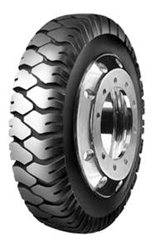 West Lake Tires