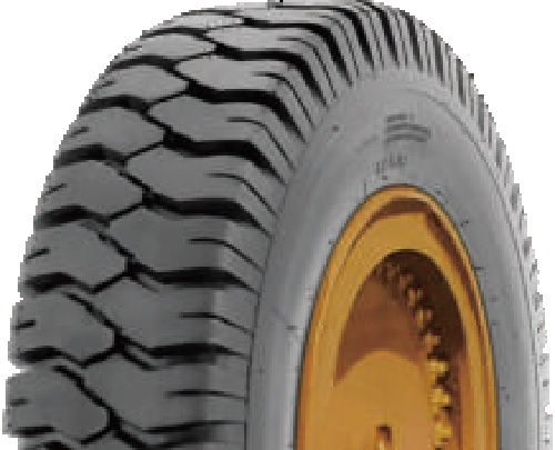 West Lake Tires