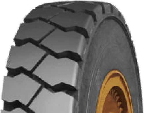 West Lake Tires