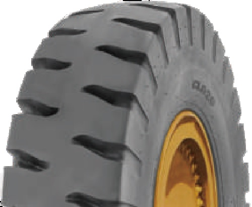 West Lake Tires