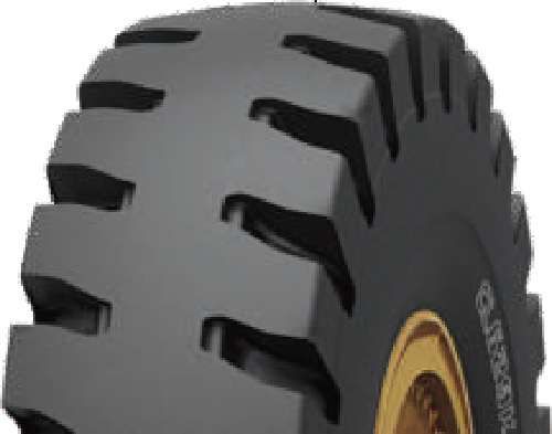 West Lake Tires