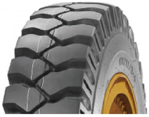 West Lake Tires