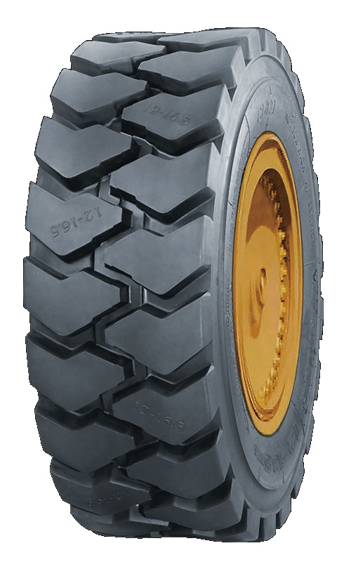 West Lake Tires