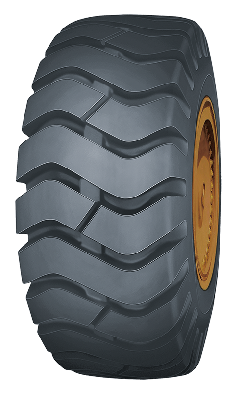 West Lake Tires