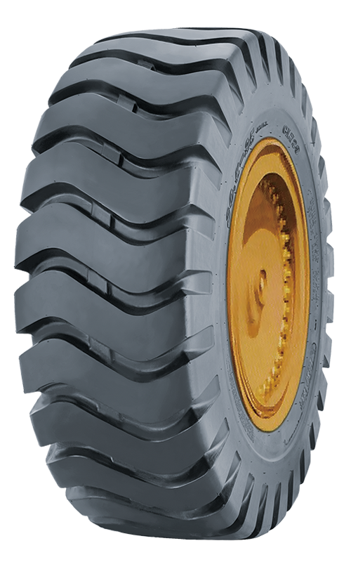 West Lake Tires