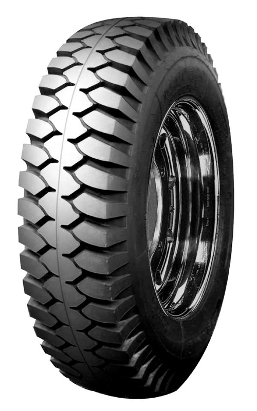 West Lake Tires