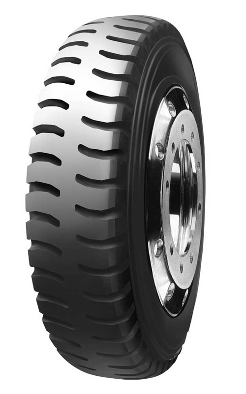 West Lake Tires