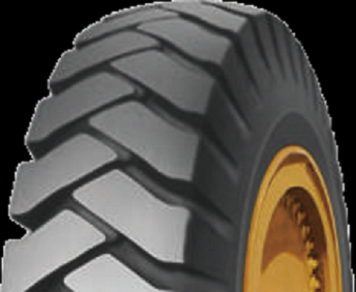 West Lake Tires