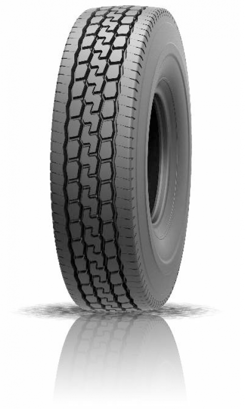 West Lake Tires