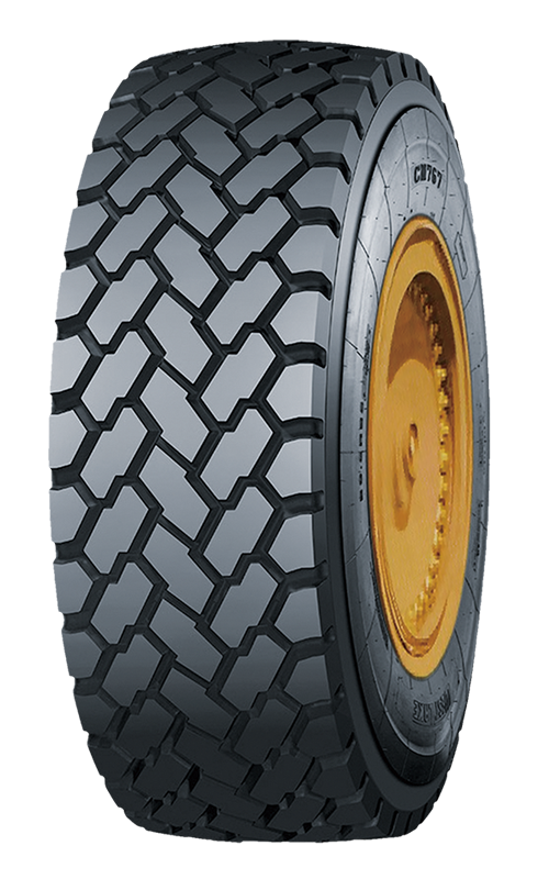 West Lake Tires