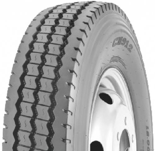 West Lake Tires