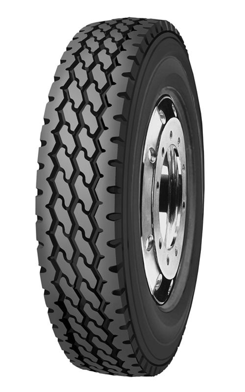 West Lake Tires