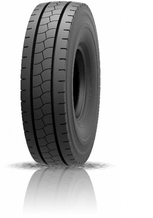 West Lake Tires