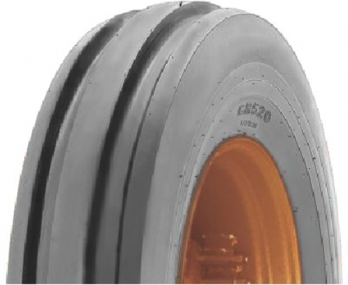 West Lake Tires