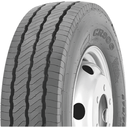 West Lake Tires